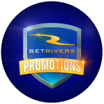 Daily Sportsbook Promotions - BetRivers Sportsbook special feature